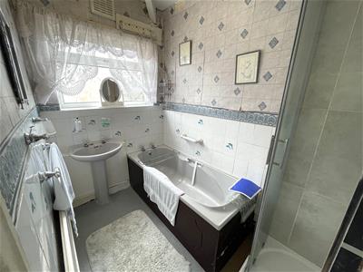 Picture 13
